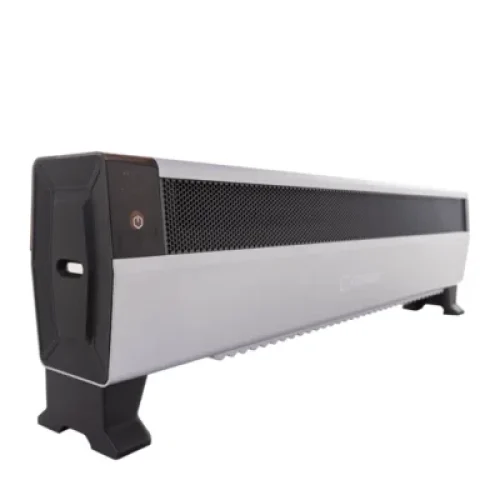 Canaan Avalon Mini 3 Bitcoin Miner