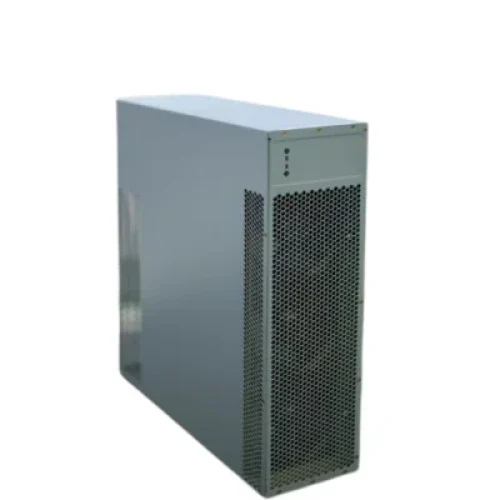 Bombax Miner EZ100-C Ethereum Classic Miner