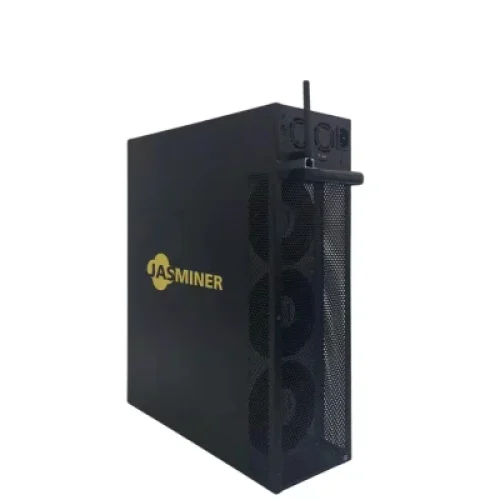 Jasminer X16-QE Ethereum Classic Miner