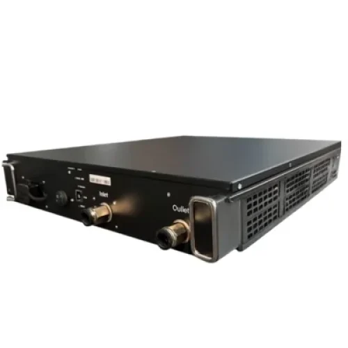 Bitmain Antminer L9 Hydro 2U Dogecoin Miner