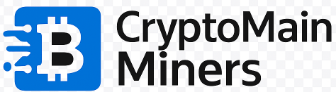 Crypto miners